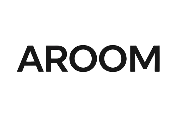 AROOM