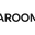 aroom365.store favicon